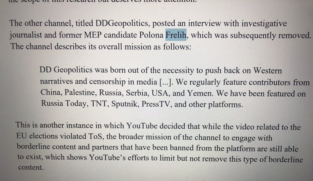 PolonaFrelih tweet media