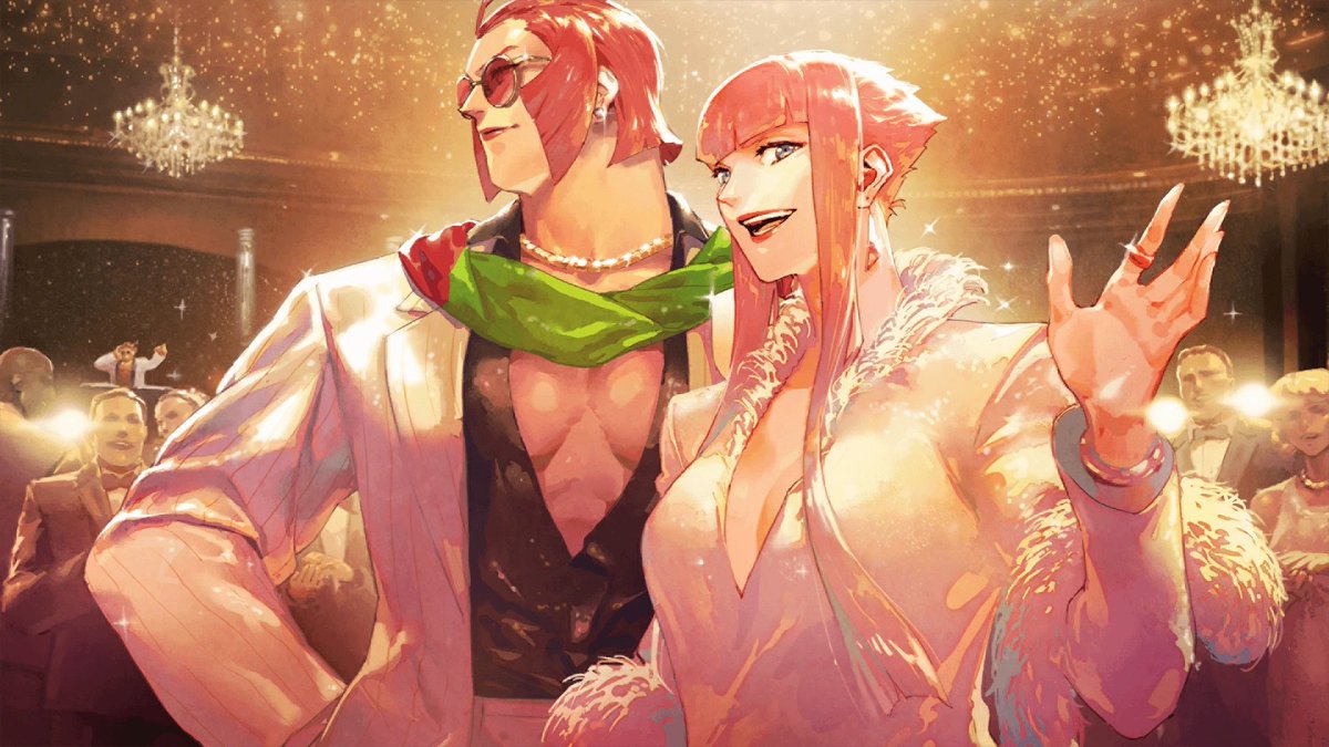 𝙴𝙸𝙶𝙷𝚃 𝙱𝙸𝚃 𝙿𝙰𝙽𝙳𝙰 🐼 tweet media