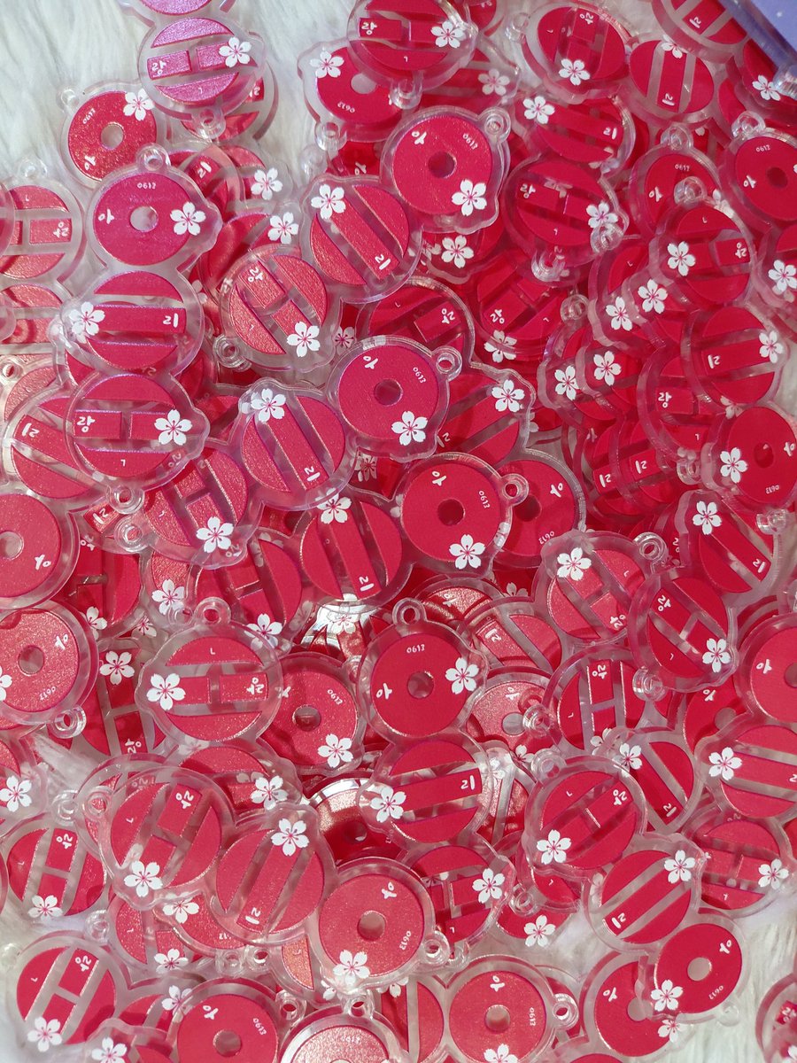 roni ㉧㉣㉣ 🐾 tweet media