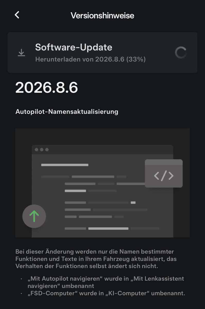 Ronny ツ tweet media