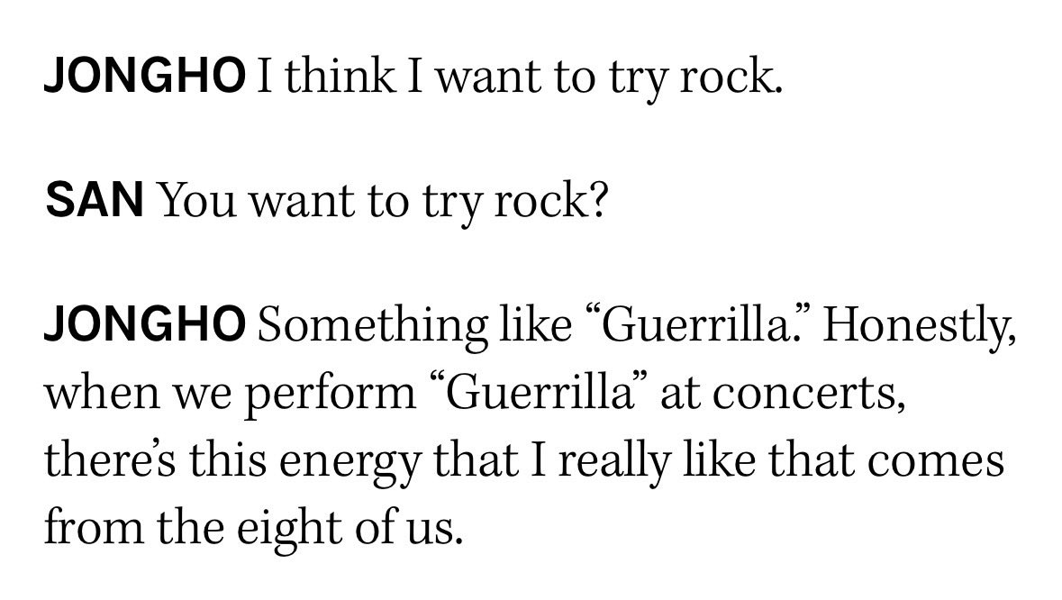 swetz 🫧 tweet media