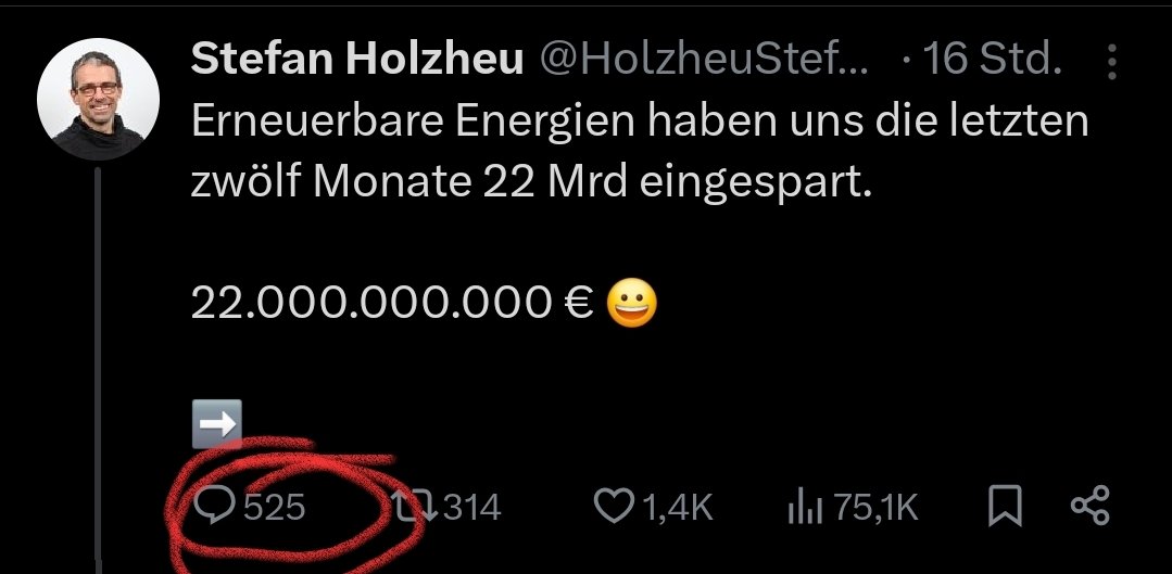 Stefan Holzheu tweet media