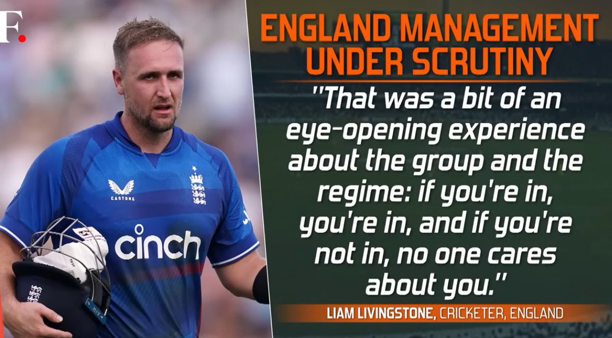 The Godfather tweet media