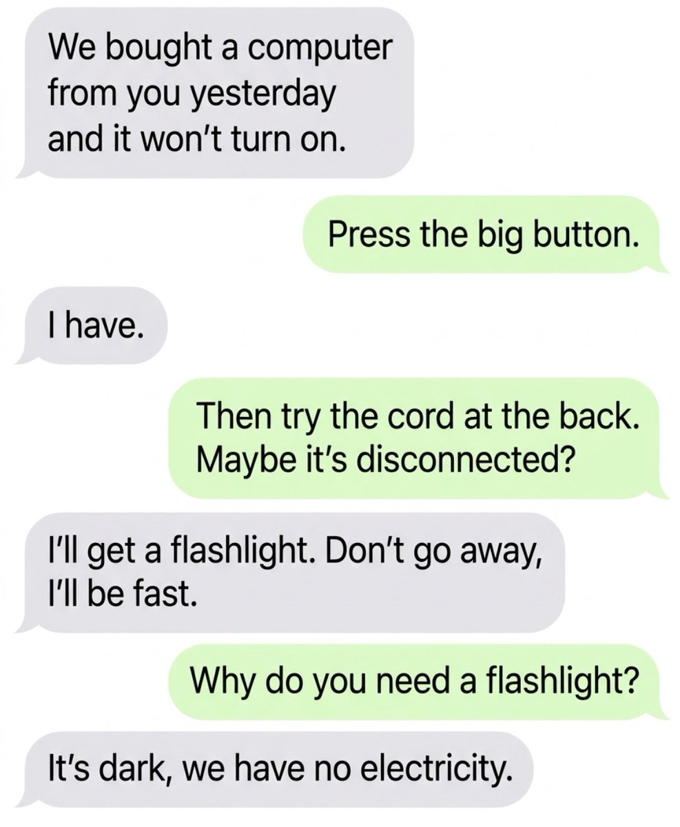 Davies😎😂 tweet media