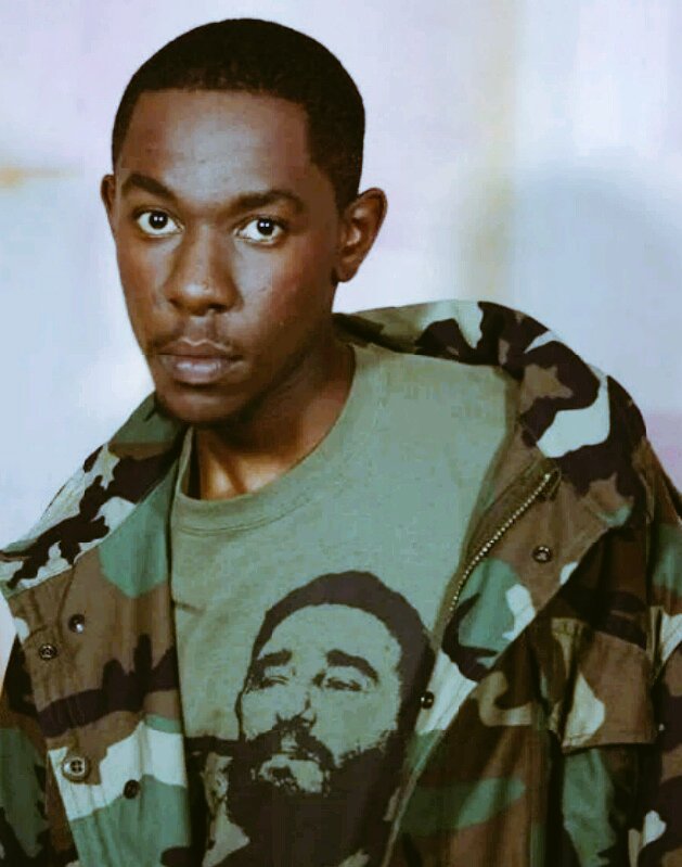 DeoMruah's tweet photo. LANGA https://t.co/V2KEJ2OSRM