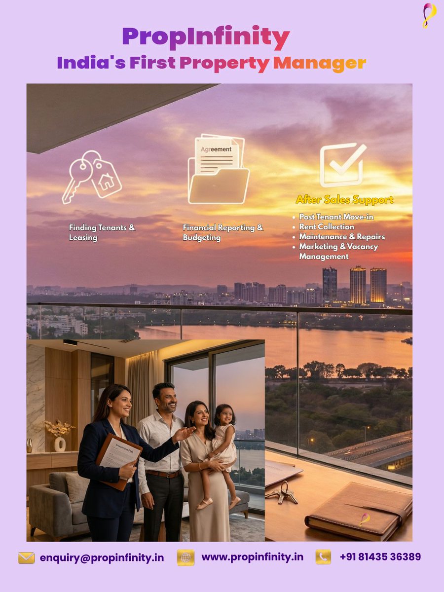 PropInfinity tweet media