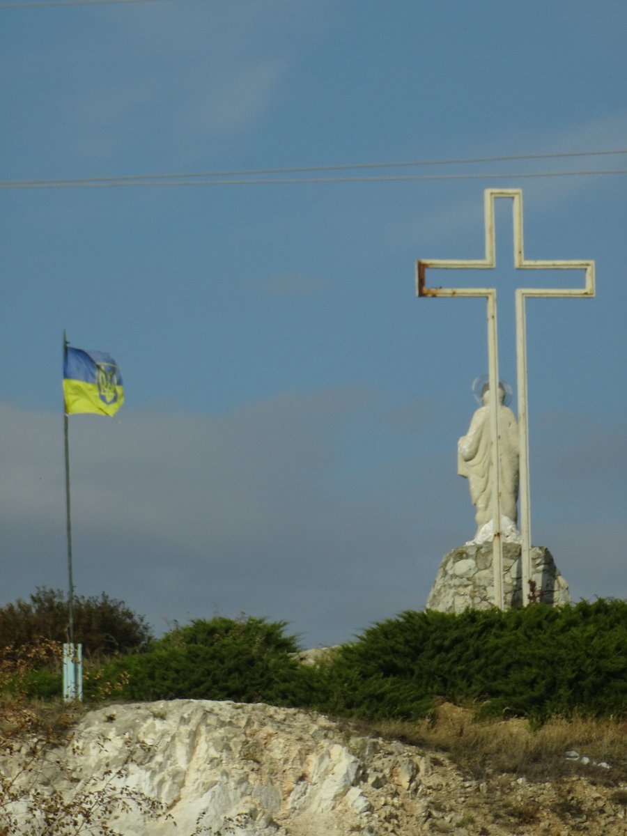 Terry F. tweet media