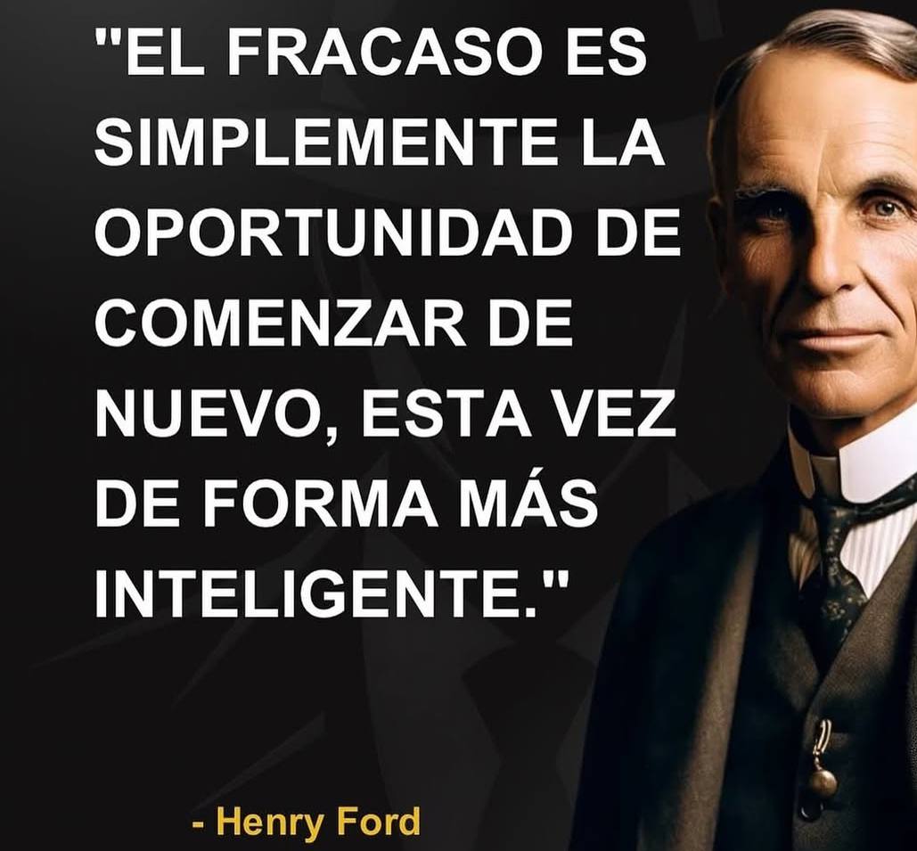 Imperio Estoico. tweet media
