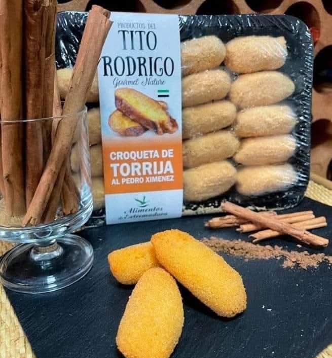 Santi Liébana tweet media