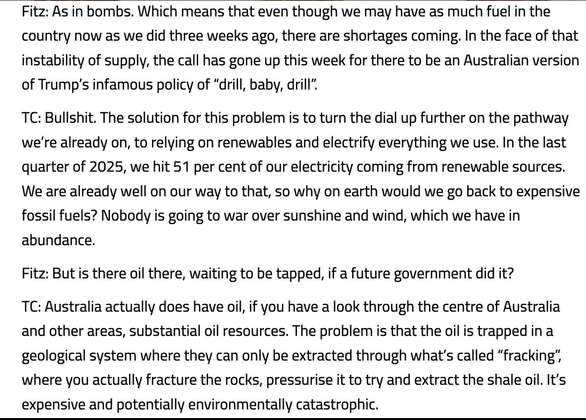 Peter FitzSimons tweet media