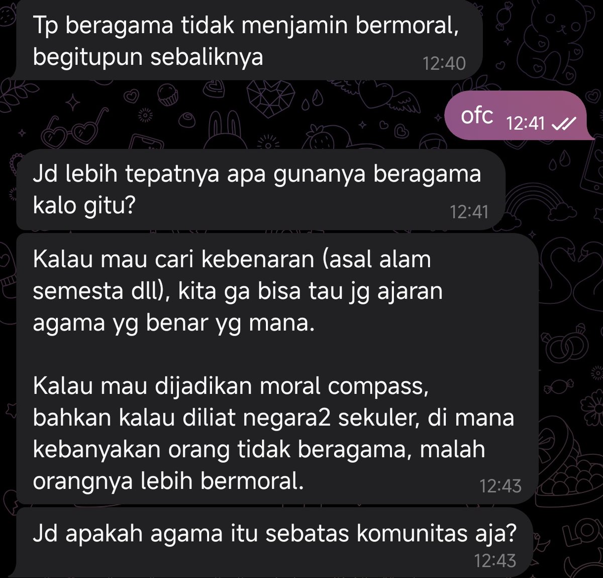 Keyyy🇵🇸🍉 tweet media