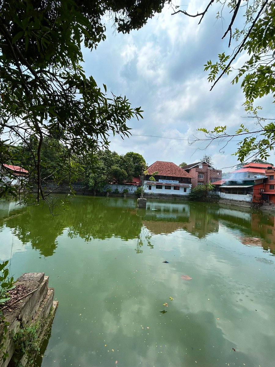 Gowri🌸 tweet media