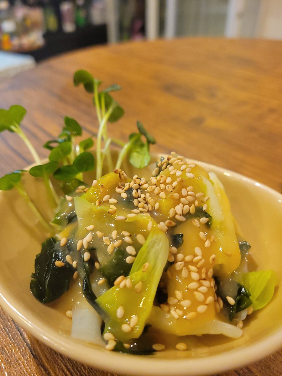 創作居酒屋まとし屋 tweet media