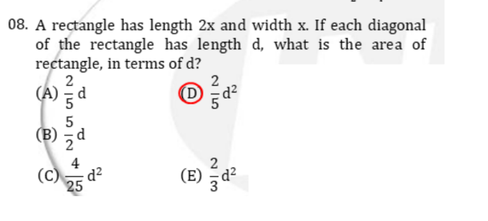 Jastip Bayar UTBK Cek Sorotan! tweet media