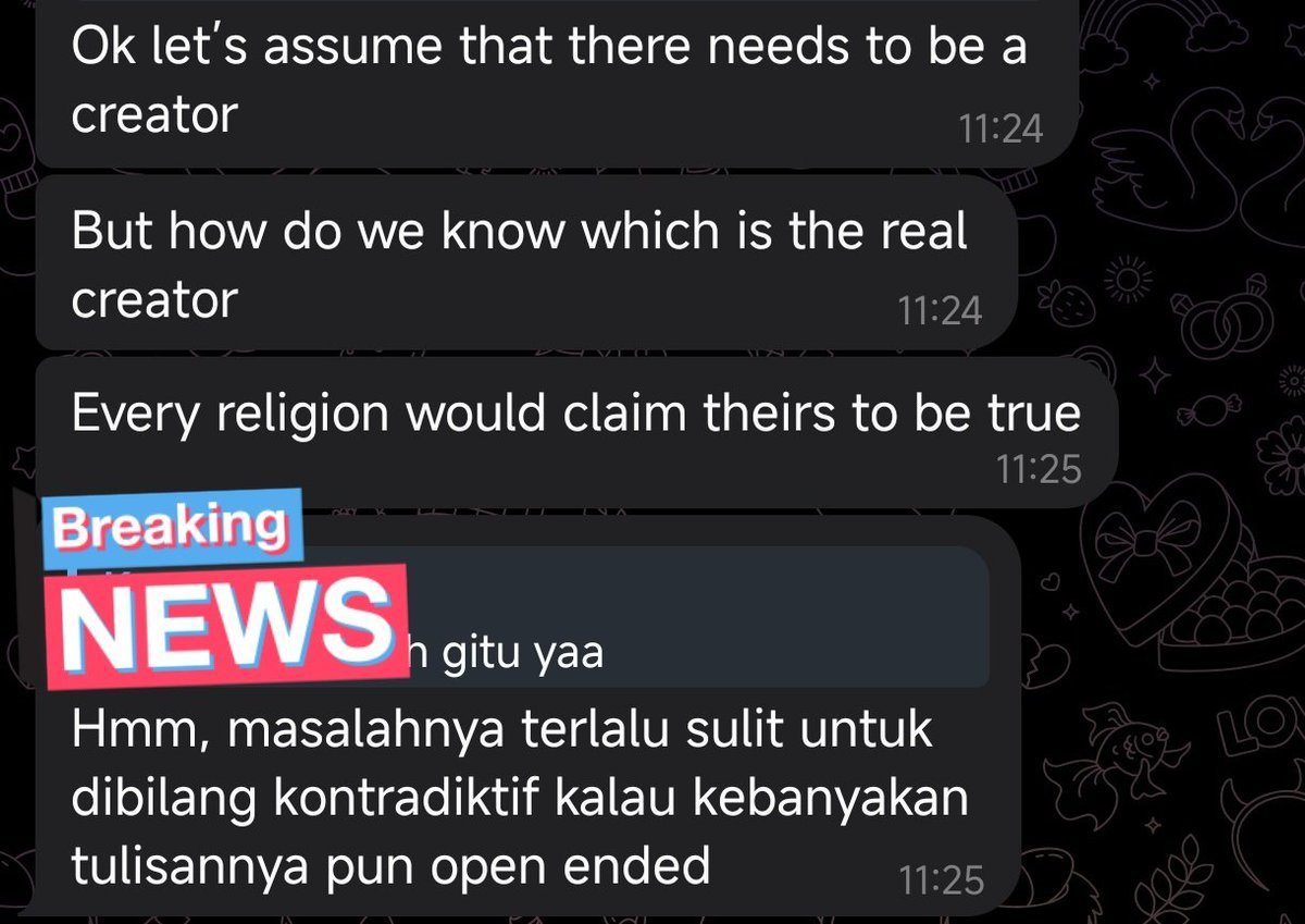 Keyyy🇵🇸🍉 tweet media