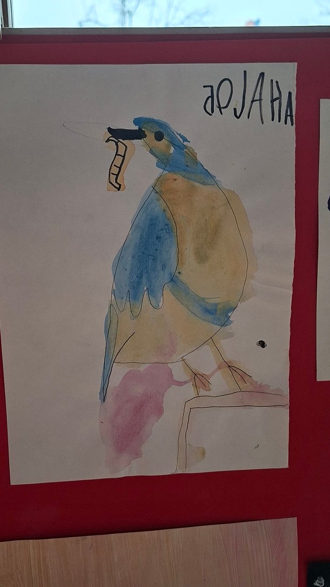 Branka Topić tweet media