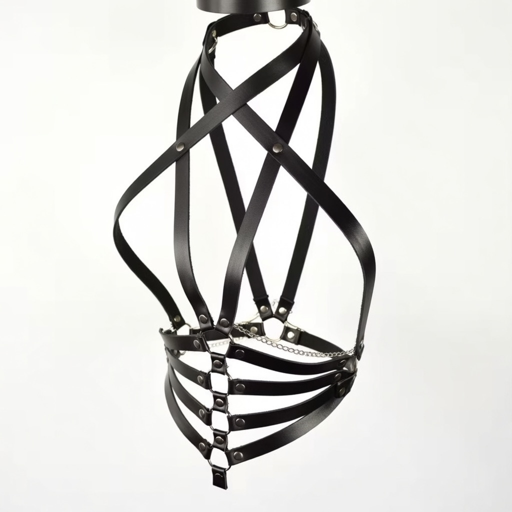 Dark's Waifu Hideout tweet media