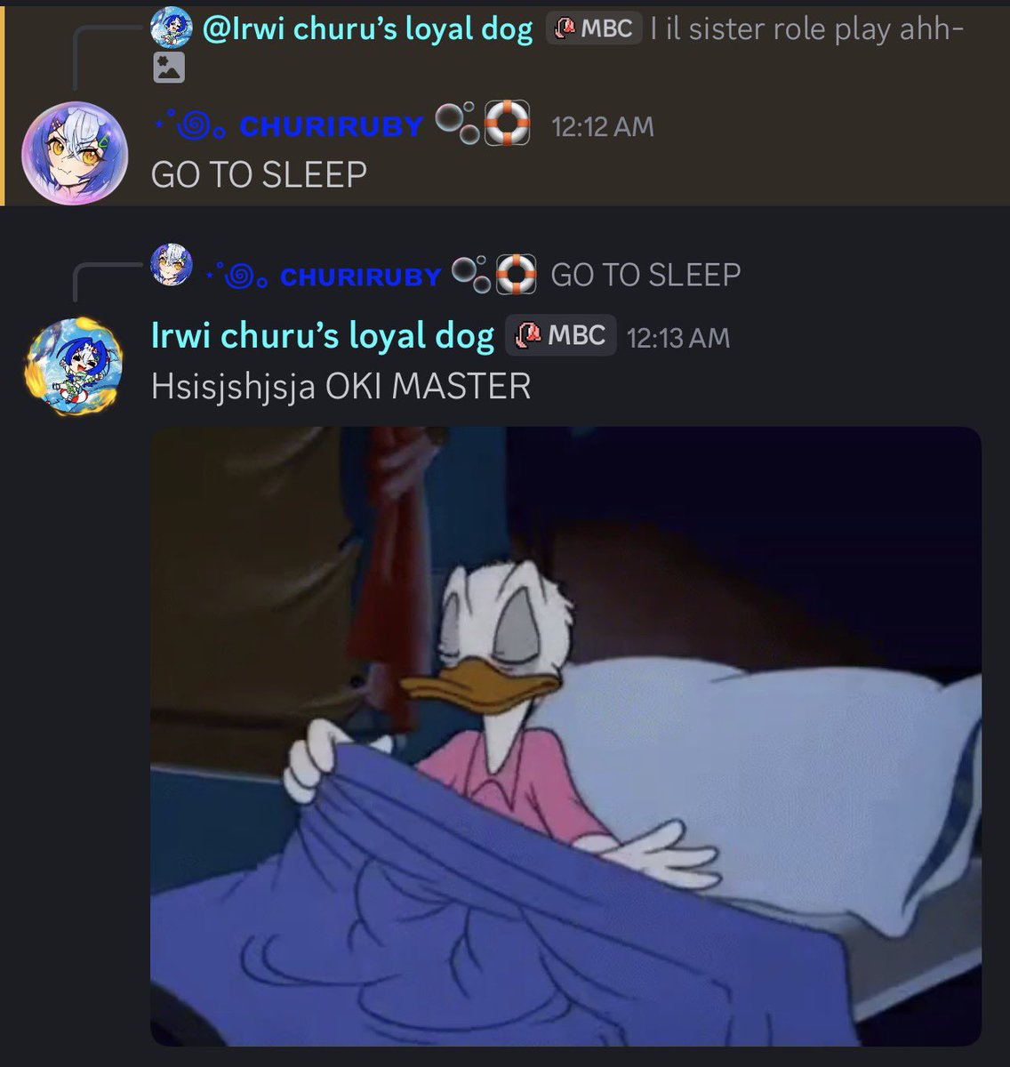 Irwinjw/winny tweet media