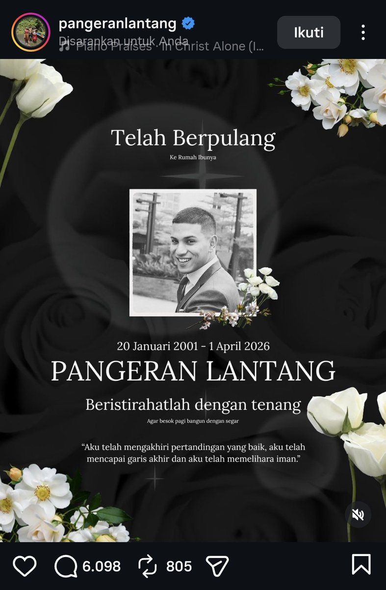 Kangkung tweet media