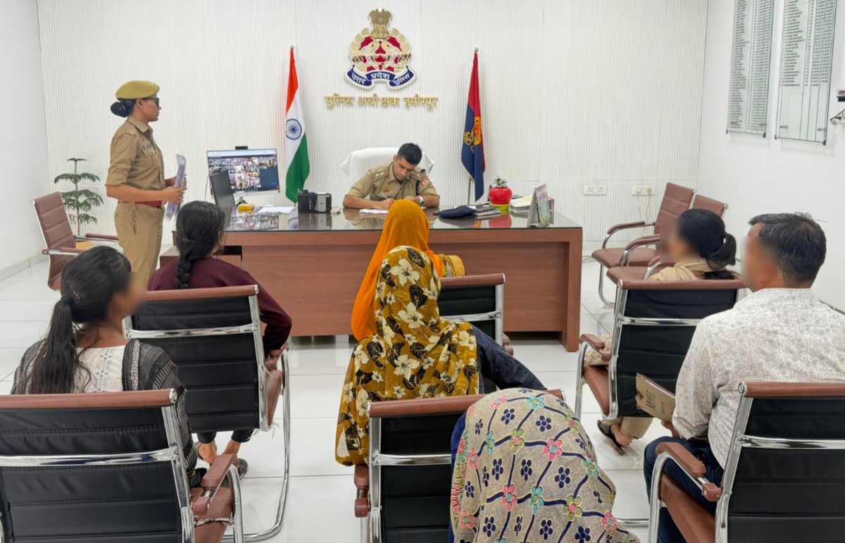 समय टाइम्स/Samay Times 🇮🇳 tweet media