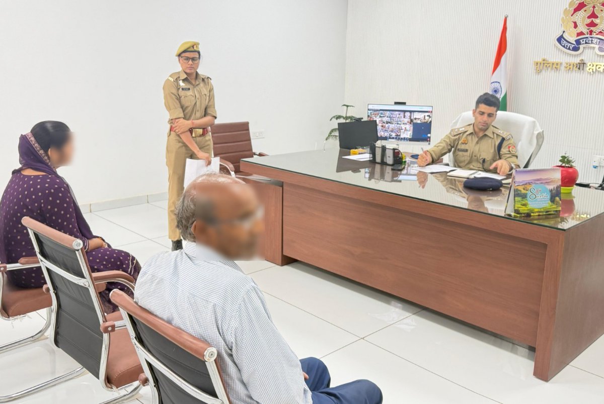 समय टाइम्स/Samay Times 🇮🇳 tweet media