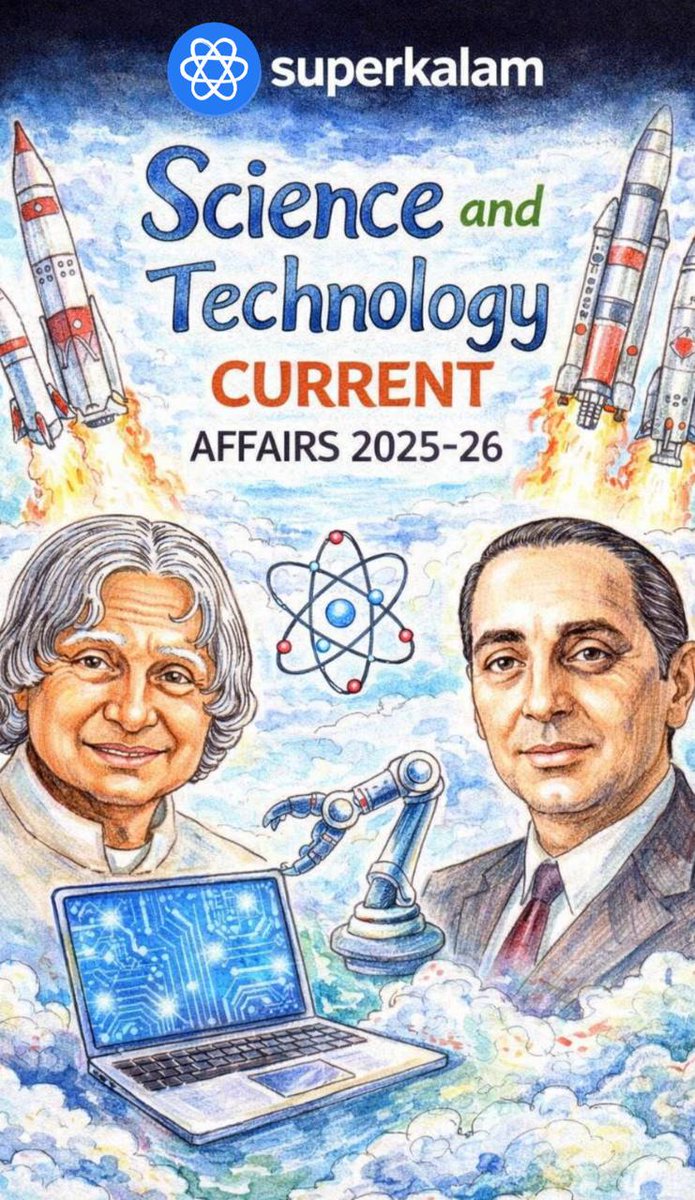 SuperKalam tweet media