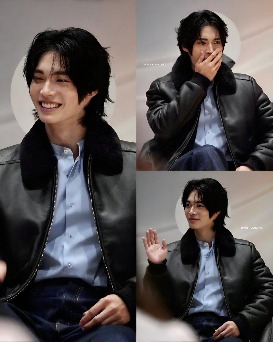 win pics tweet media