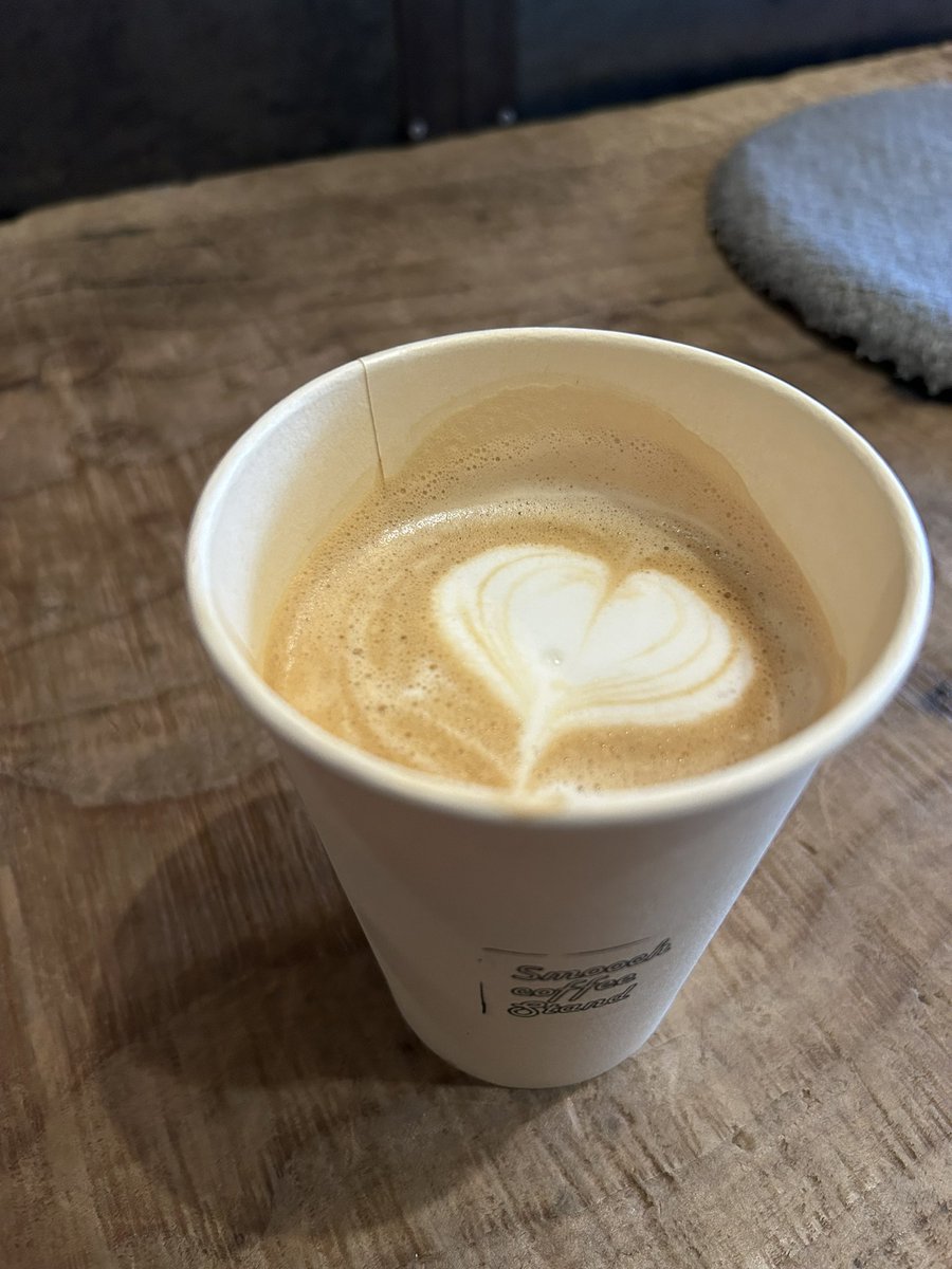 Takeru（たける父が運用中） tweet media