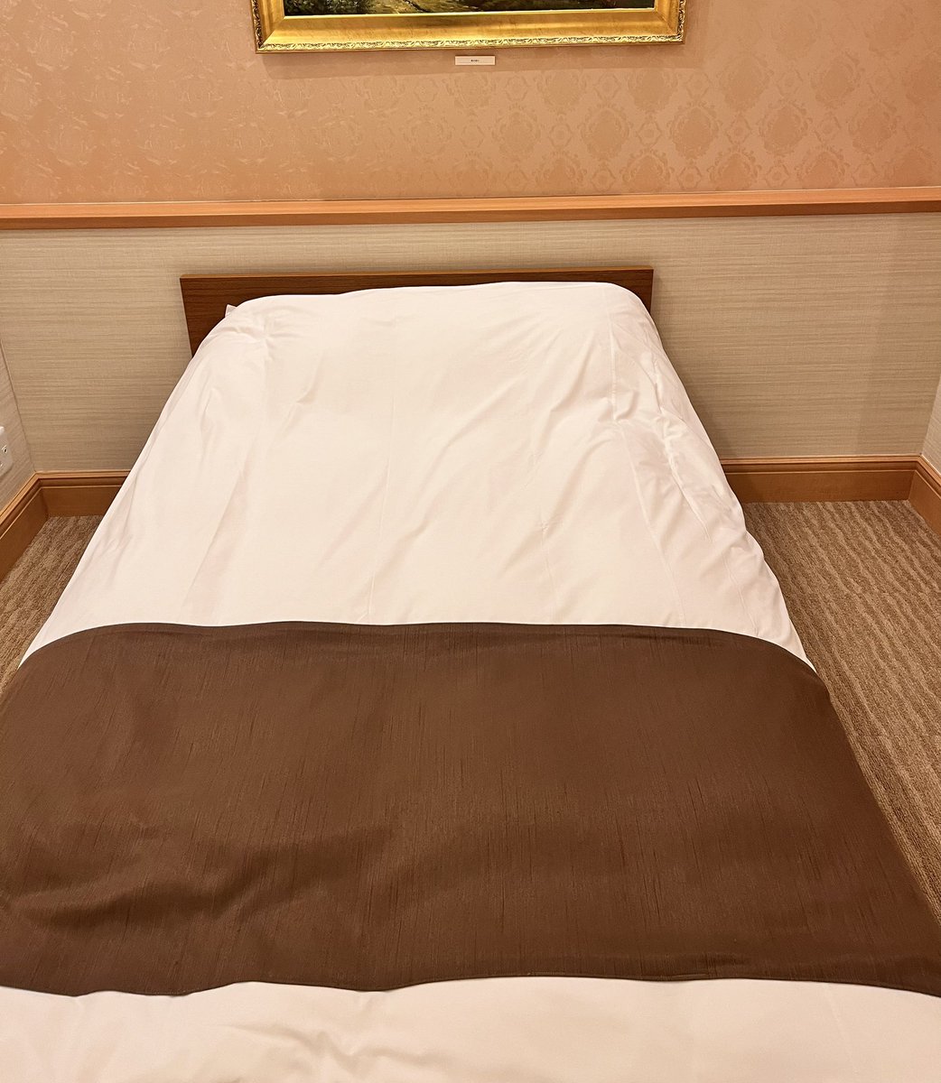 もなりざ tweet media