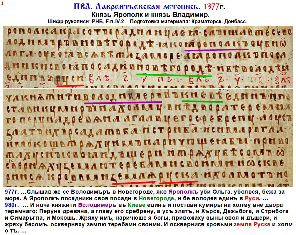 Вы поняли, да? tweet media