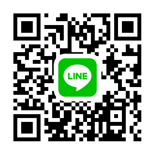 瑠香🖤マゾ好き tweet media
