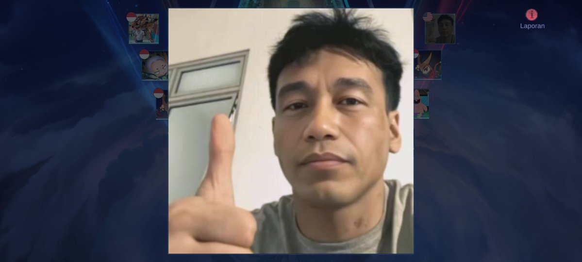 ᵈᵉᵏ αɢєиɢ tweet media