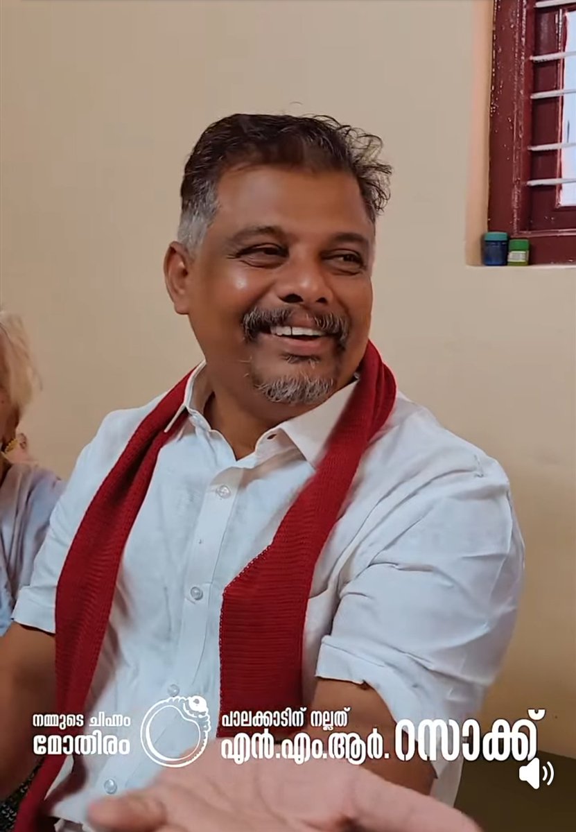 vpn_care's tweet image. പാലക്കാട് നിന്നുള്ള റിപ്പോർട്ട് അനുസരിച്ച് ഇത്തവണ സർപ്രൈസ് പാലക്കാട് നിന്ന് ആകും. NMR നല്ല രീതിയിൽ കളം നിറഞ്ഞു എന്നാണ് കേൾവി. 
#nmr #nmrrazack #palakkad