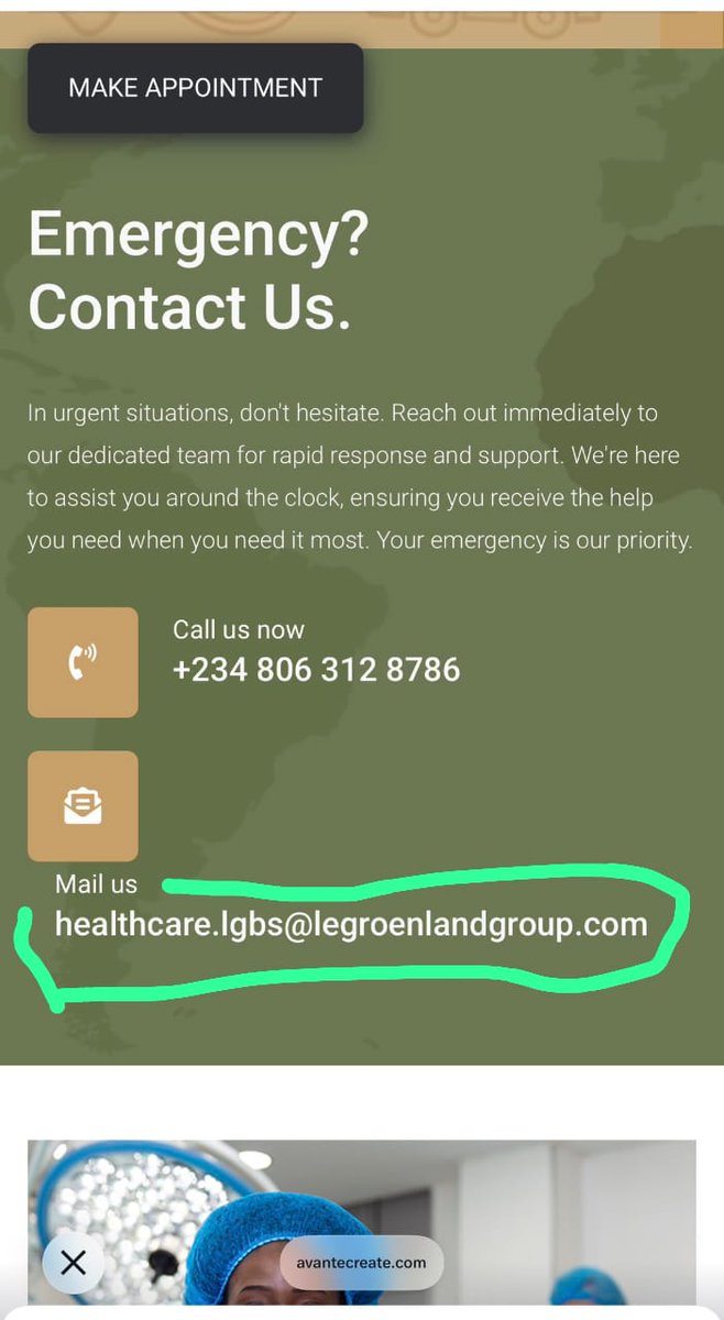 Onyebuchi Okoro tweet media