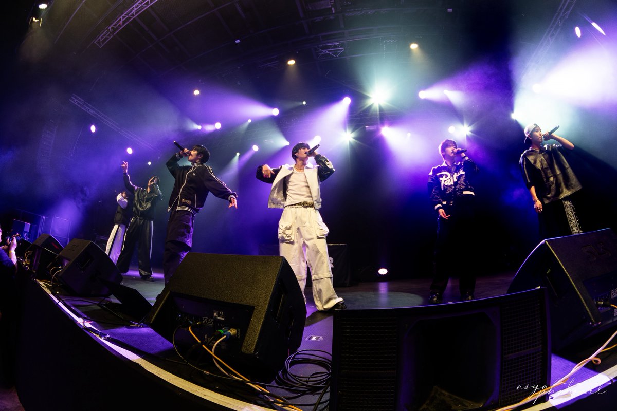 View of the Arts tweet media