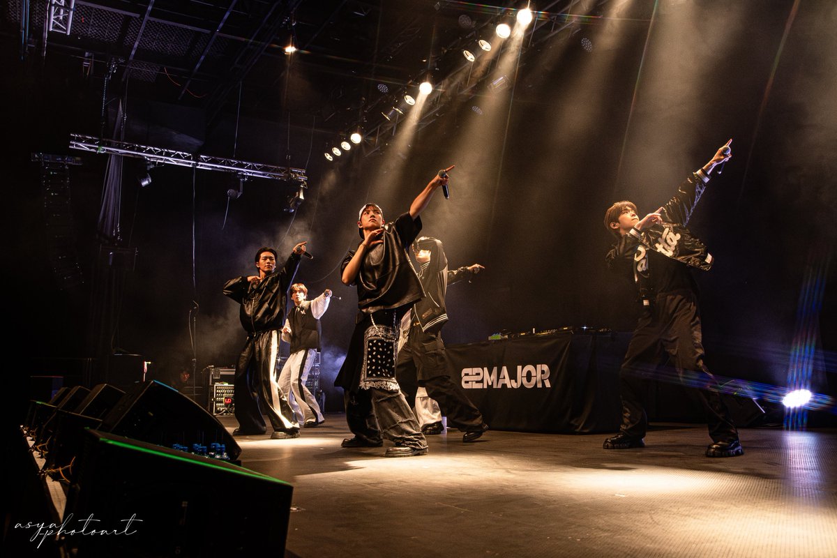 View of the Arts tweet media