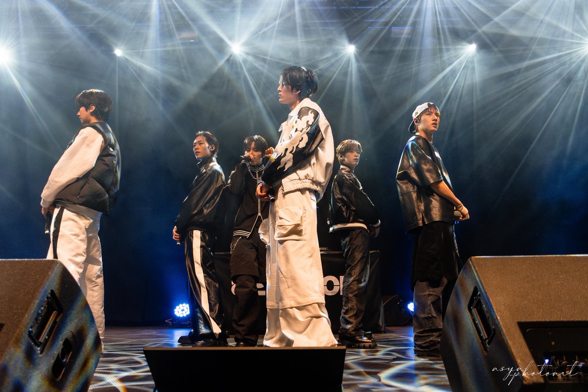 View of the Arts tweet media