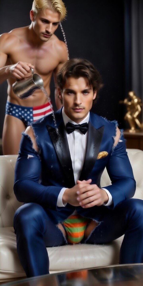 diegodog2002@yahoo.com tweet media