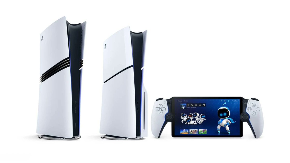 PlayFront tweet media