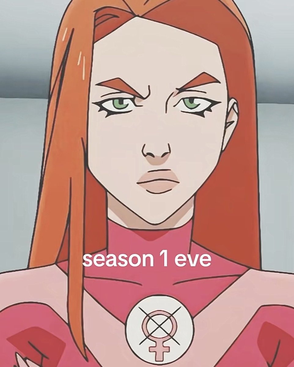 lexa ★ tweet media