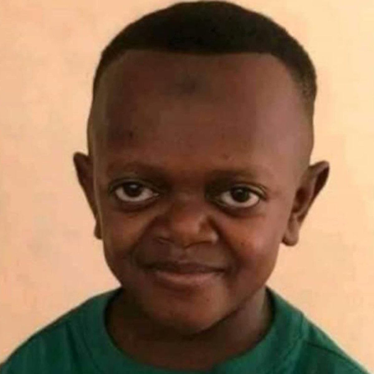 itsoderrick tweet media