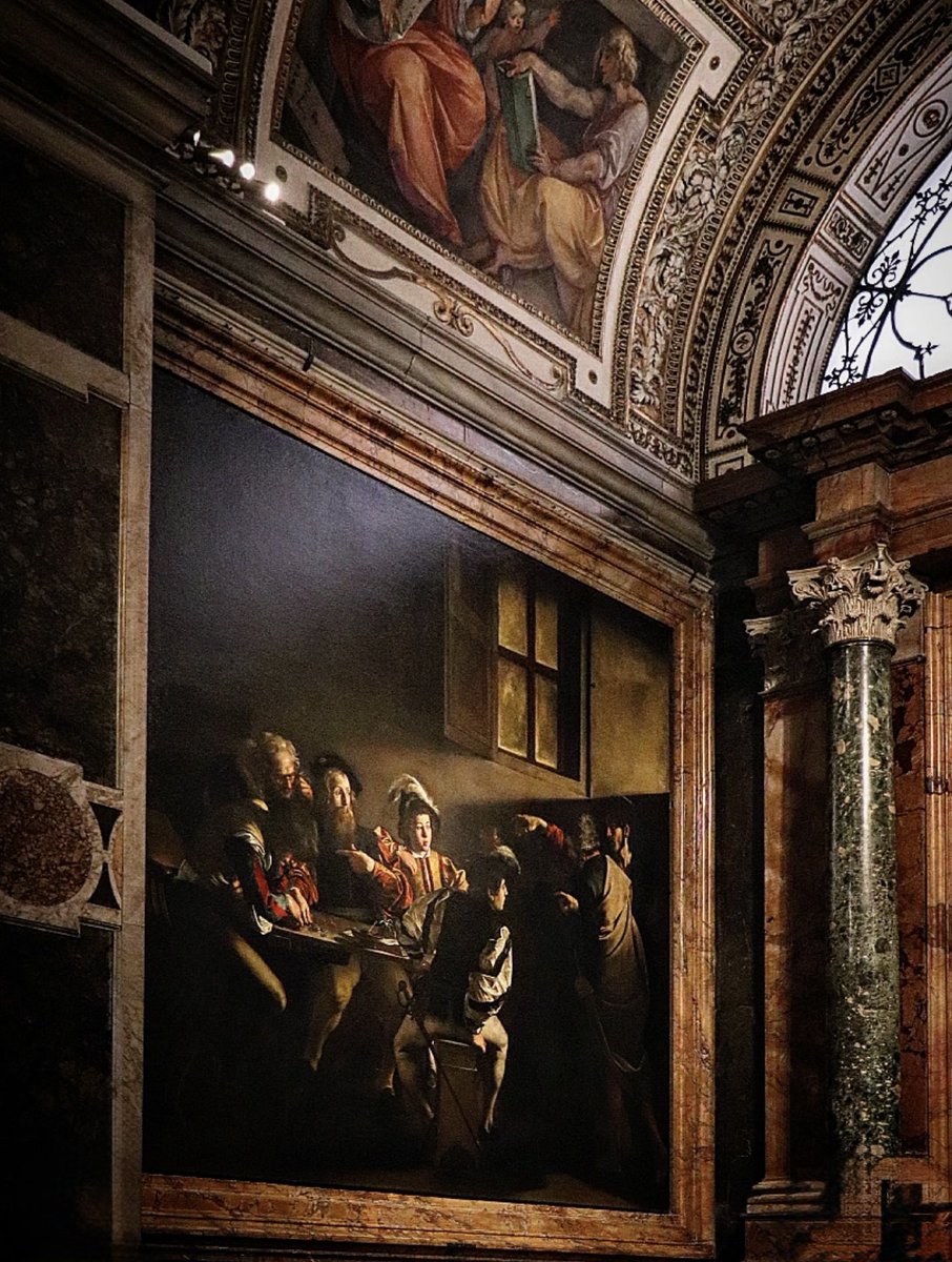 5th Beatle tweet media