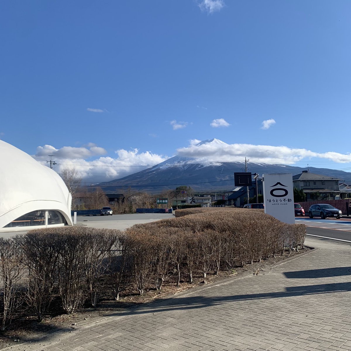 ハルリン a.k.a HALきゃん🦋DJ HALrin 4/8 BT4BTS Vol 11 tweet media