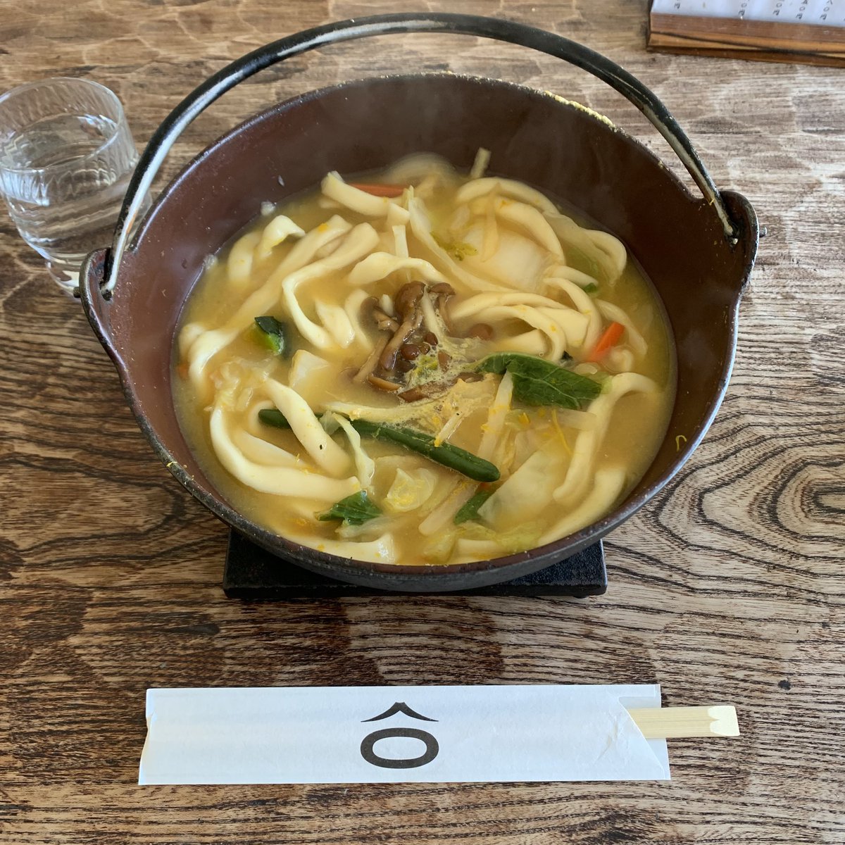 ハルリン a.k.a HALきゃん🦋DJ HALrin 4/8 BT4BTS Vol 11 tweet media