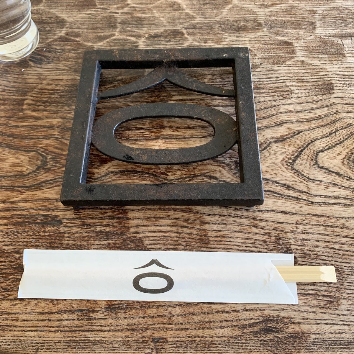 ハルリン a.k.a HALきゃん🦋DJ HALrin 4/8 BT4BTS Vol 11 tweet media