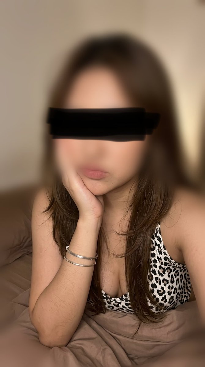 Pastbandungtimur tweet media