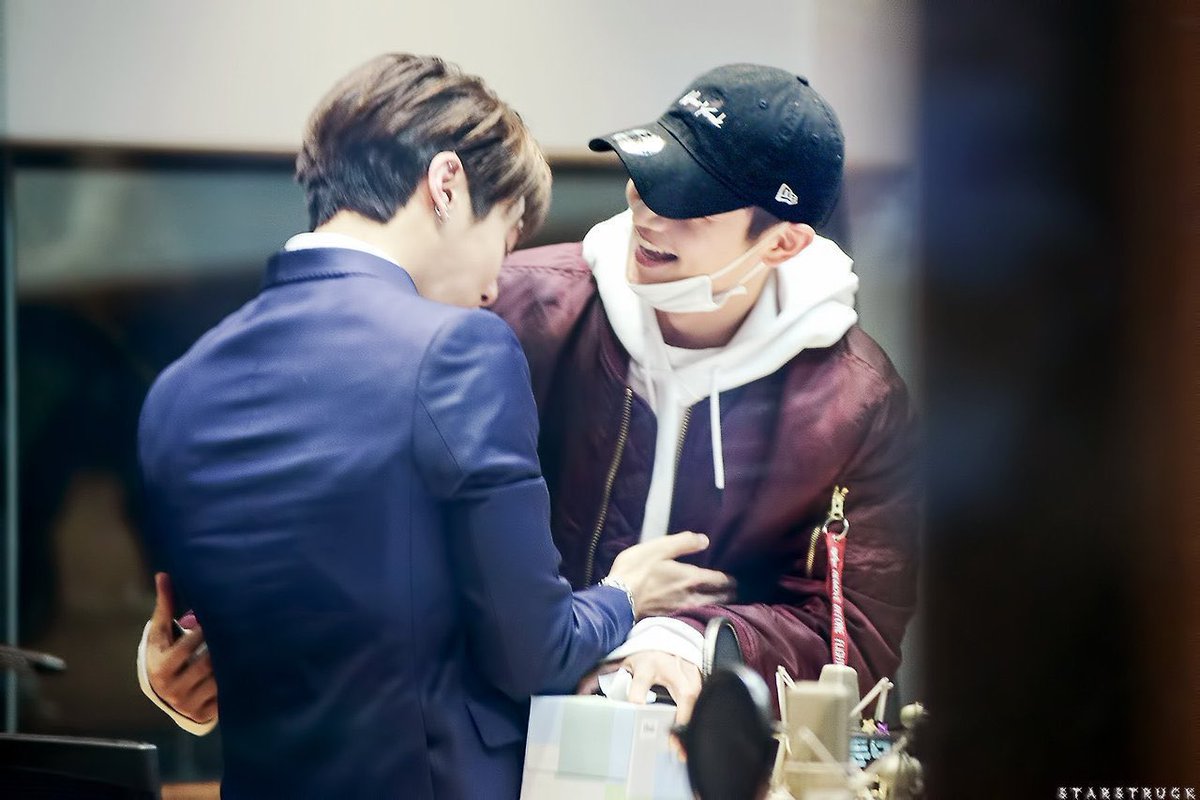 Blue Night on This Day tweet media