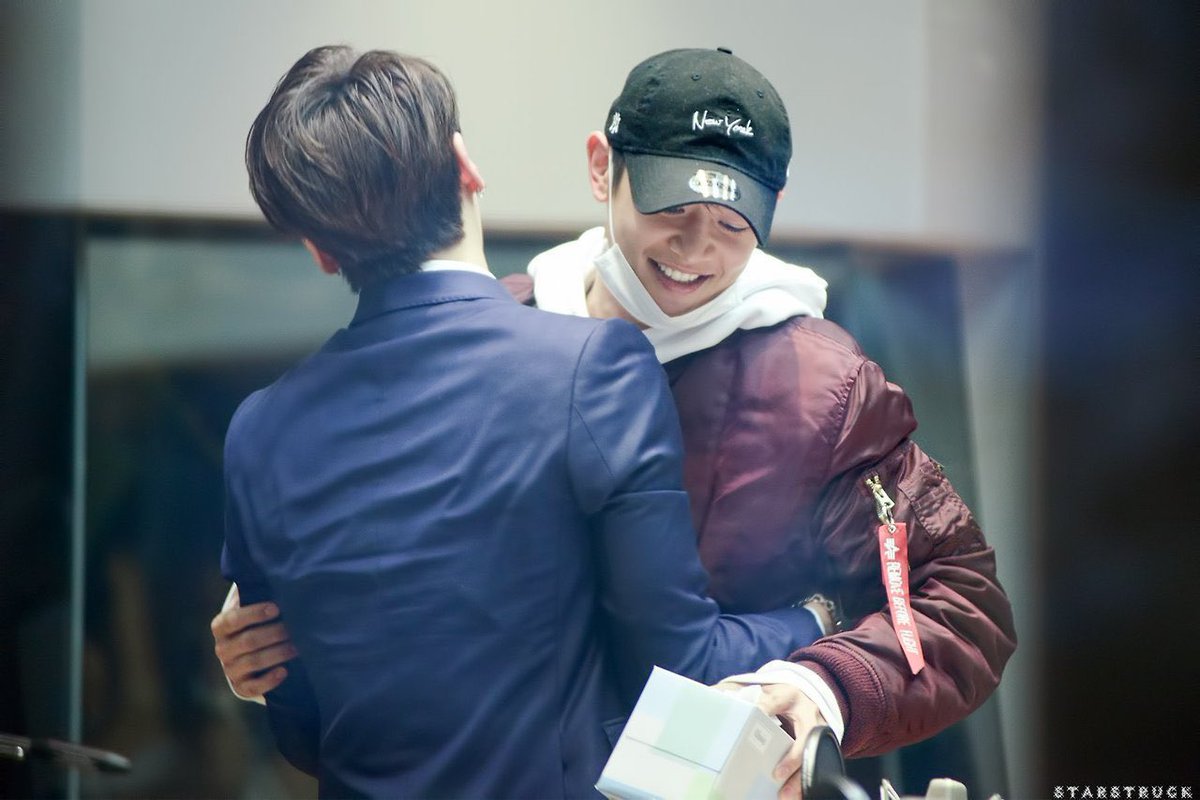 Blue Night on This Day tweet media