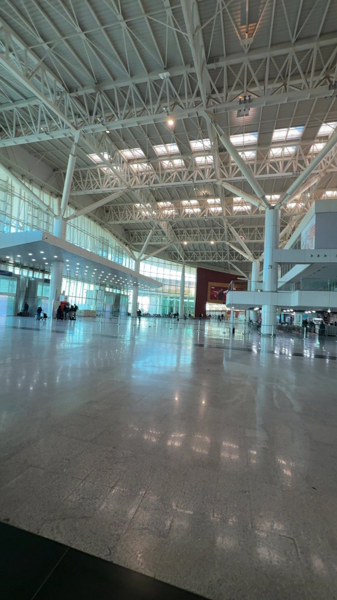 Akashi 🐺🍉 tweet media