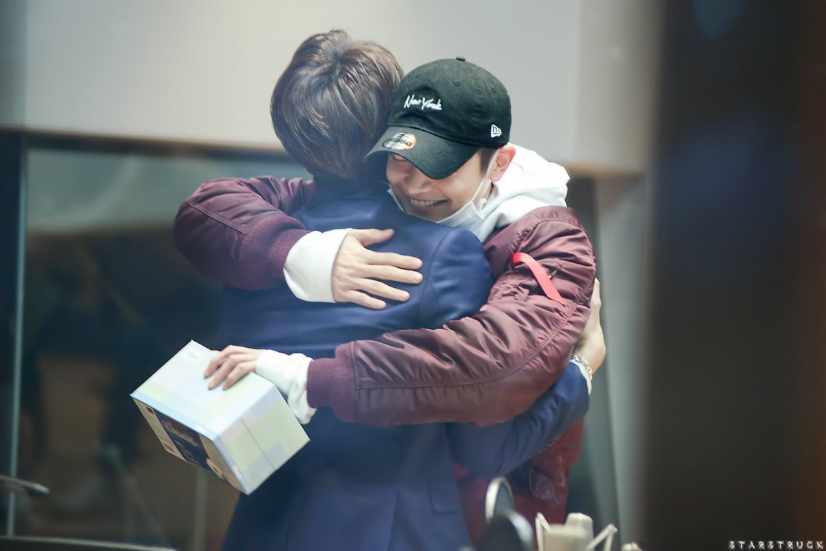 Blue Night on This Day tweet media